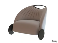 BIGA-Easy-chair-with-castors-Luxy-359502-rel73f5f110.png thumb image