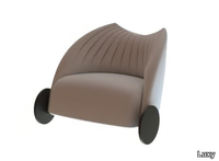 BIGA-Easy-chair-with-castors-Luxy-359502-rel90ca9776.png thumb image