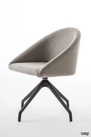 BLOOM-M-Swivel-chair-Luxy-491290-rel25120f7c.jpg thumb image