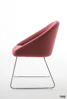 BLOOM-M-Sled-base-chair-Luxy-491291-relebb7fb75.jpg thumb image