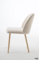 BLOOM-S-Chair-Luxy-491332-rel6ecf5d70.jpg thumb image