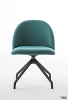 BLOOM-S-Swivel-chair-Luxy-491330-relc3cf0955.jpg thumb image