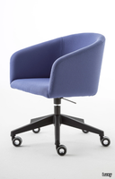 BLOOM-XL-Chair-with-castors-Luxy-491344-rel28d96d7a.jpg thumb image