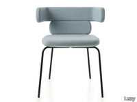 CLUSTER-Chair-with-armrests-Luxy-396627-rel45742416.jpg thumb image