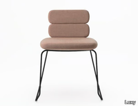 CLUSTER-Sled-base-chair-Luxy-397994-rel63fd6c1b.jpg thumb image