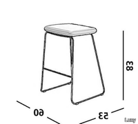 CLUSTER-Sled-base-office-stool-Luxy-396622-dim2077eca4.jpg thumb image