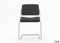 ESSENZIALE-Cantilever-chair-Luxy-227264-rel76e50de6.jpg thumb image