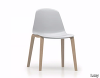 EPOCA-Chair-Luxy-227093-rel11595fae.jpg thumb image