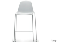 EPOCA-Counter-stool-Luxy-227242-rel6f62f89c.jpg thumb image