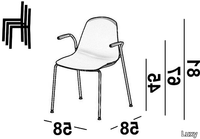 EPOCA-Training-chair-Luxy-227101-dimf70fa4d7.jpg thumb image