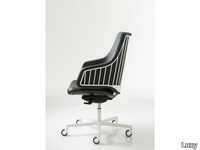 ITALIA-Task-chair-Luxy-273080-rel157cc7fa.jpg thumb image