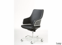 ITALIA-Task-chair-Luxy-273080-relecca63e2.jpg thumb image