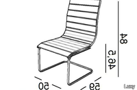 LIGHT-Cantilever-chair-Luxy-229926-dim3019714b.jpg thumb image