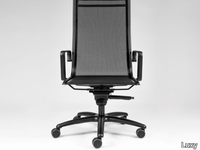 LIGHT-Office-chair-with-5-Spoke-base-Luxy-229928-rel2e234cc.jpg thumb image