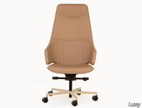 Luxy_SMARTLIGHT--Office-chair_6dtEUbkHsL.jpeg thumb image