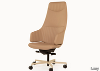 Luxy_SMARTLIGHT--Office-chair_8vMDhMzb5n.jpeg thumb image