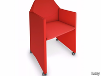 NESTAR-Folding-easy-chair-Luxy-227007-rel453f7373.jpg thumb image