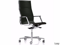 NULITE-Chair-with-casters-Luxy-229983-relbc5971.jpg thumb image