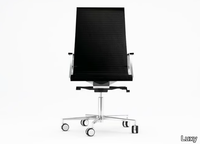 NULITE-Executive-chair-Luxy-229983-rel1eca06db.jpg thumb image