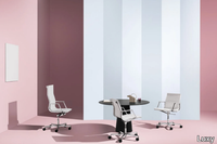 NULITE-Office-chair-Luxy-229987-relc6857cad.jpg thumb image