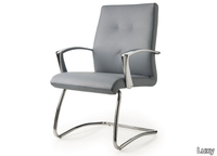 ONE-Chair-with-armrests-Luxy-398051-rel33b5154a.jpg thumb image