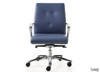 ONE-Executive-chair-with-armrests-Luxy-398048-relf4e749a9.jpg thumb image