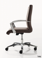 ONE-Executive-chair-with-armrests-Luxy-398048-relf7e52aac.jpg thumb image