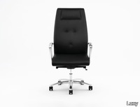ONE-Executive-chair-with-headrest-Luxy-398046-rel1fbed816.jpg thumb image