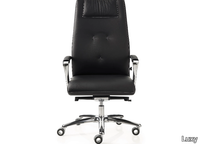 ONE-Executive-chair-with-headrest-Luxy-398046-relec2646b3.jpg thumb image