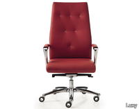 ONE-High-back-executive-chair-Luxy-398047-rel18c494e0.jpg thumb image