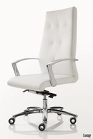 ONE-High-back-executive-chair-Luxy-398047-rel3a9a6601.jpg thumb image