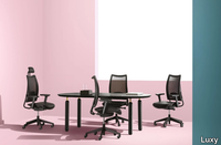 OVERTIME-Swivel-office-chair-Luxy-229874-rel4a5da337.jpg thumb image