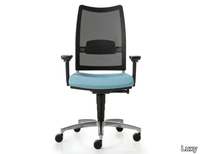 OVERTIME-Swivel-office-chair-Luxy-229874-rel88798fa6.jpg thumb image