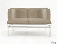 PONTE-Sofa-Luxy-359796-rel67b85c38.jpg thumb image