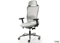 POP-Executive-chair-with-headrest-Luxy-398109-rel890ddd7d.jpg thumb image