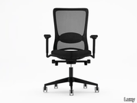 POP-Office-chair-with-armrests-Luxy-398135-rela661d68e.jpg thumb image