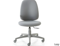 POST-10-Task-chair-Luxy-325625-rel206d27d5.jpg thumb image