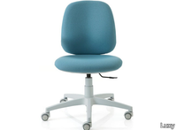 POST-10-Task-chair-Luxy-325625-relf16b87b.jpg thumb image