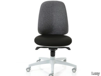 POST-20-Task-chair-Luxy-325627-rel16d6094c.jpg thumb image