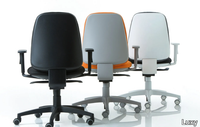 POST-20-Task-chair-with-armrests-Luxy-325626-relcf3dc80a.jpg thumb image