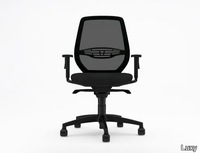 POST-30-Office-chair-with-armrests-Luxy-325630-rel2bbc5376.jpg thumb image