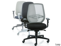 POST-30-Task-chair-with-armrests-Luxy-325630-relf7582d78.jpg thumb image