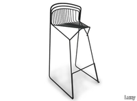 RIBELLE-High-stool-Luxy-290162-rela209c8a6.jpg thumb image