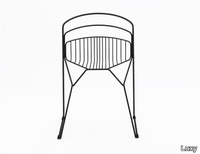 RIBELLE-Sled-base-chair-Luxy-290158-rel59f00726.jpg thumb image