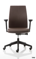 SMARTOFFICE-Executive-chair-Luxy-491200-reld1aa47de.jpg thumb image