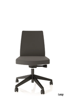 SMARTOFFICE-Executive-chair-with-castors-Luxy-491201-relb7e1bd8d.jpg thumb image