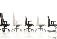 SMARTOFFICE-Fabric-office-chair-Luxy-491207-rel675560e4.jpg thumb image