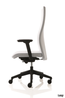 SMARTOFFICE-High-back-executive-chair-Luxy-491202-rel2118f6ce.jpg thumb image