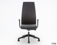 SMARTOFFICE-Office-chair-Luxy-491199-rel23cc1b00.jpg thumb image