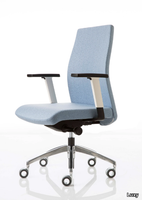 SMARTOFFICE-Swivel-executive-chair-Luxy-491203-rel821c7ec5.jpg thumb image